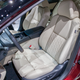 Image for article titled 2016 Nissan Maxima: A 4-Door Sports Car If Sports Cars Have FWD And CVTs